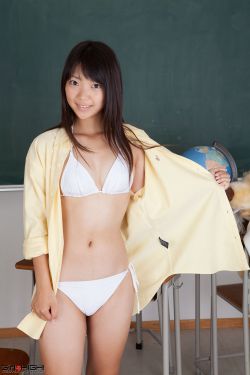 金瓶悔1一5扬思敏完整未