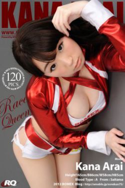 18videosex性欧美free