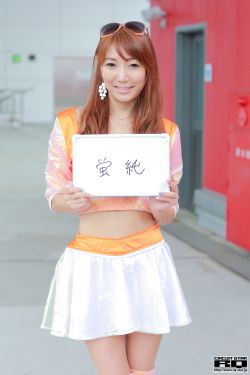 大汉天子3