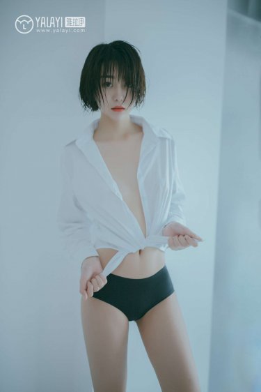 女巫莉丽