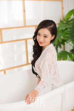 我女儿的爱人3在完整有限中字木瓜