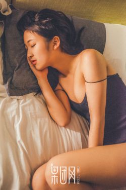 女帝的大内总管txt下载笔下文学